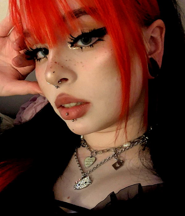 rottenpeachcorpse instagram image archive image