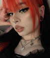 rottenpeachcorpse Altpins Profile Picture