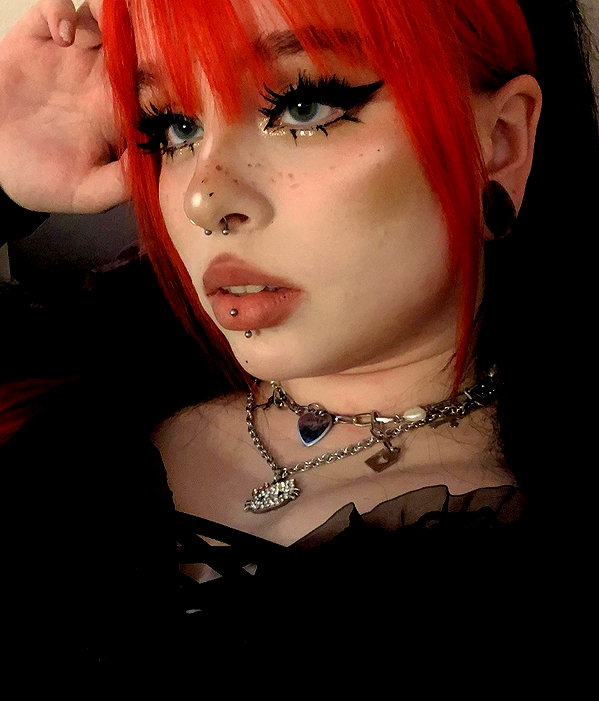 rottenpeachcorpse instagram image archive image