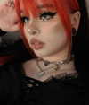 rottenpeachcorpse Altpins Profile Picture