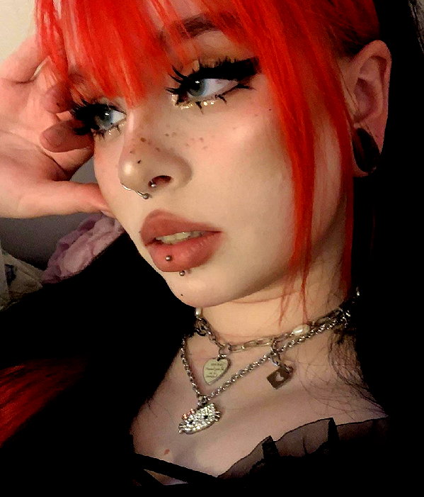 rottenpeachcorpse instagram image archive image