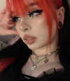 rottenpeachcorpse Altpins Profile Picture