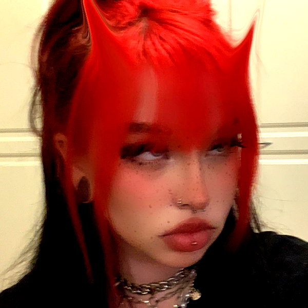 rottenpeachcorpse instagram image archive image