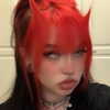 rottenpeachcorpse Altpins Profile Picture