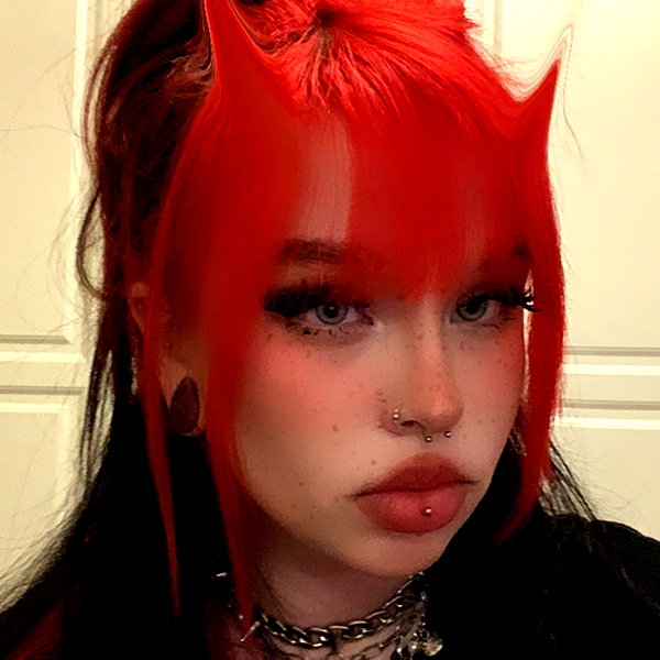 rottenpeachcorpse instagram image archive image