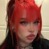 rottenpeachcorpse Altpins Profile Picture