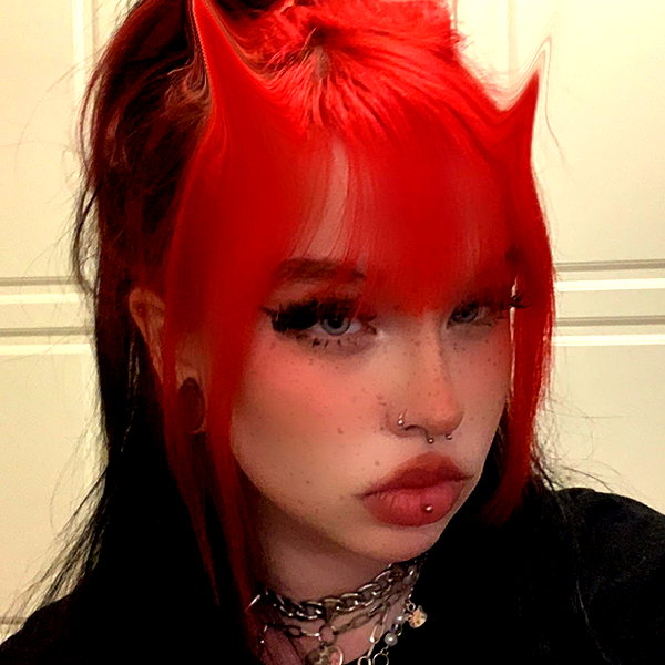 rottenpeachcorpse instagram image archive image