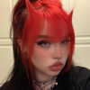 rottenpeachcorpse Altpins Profile Picture