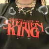 rottenpeachcorpse Altpins Profile Picture