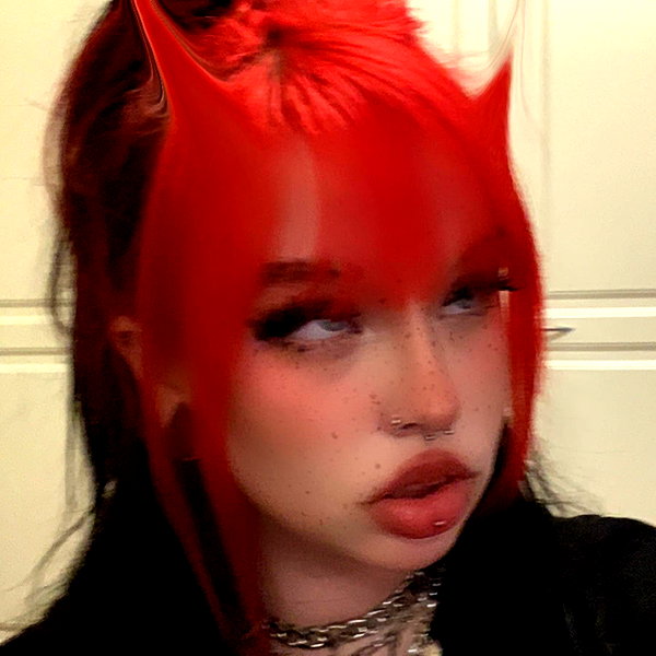 rottenpeachcorpse instagram image archive image