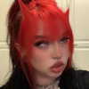 rottenpeachcorpse Altpins Profile Picture