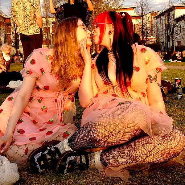 rottenpeachcorpse instagram image archive image