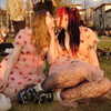 rottenpeachcorpse Altpins Profile Picture