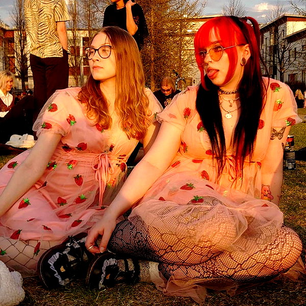 rottenpeachcorpse instagram image archive image