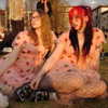 rottenpeachcorpse Altpins Profile Picture