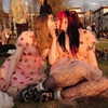 rottenpeachcorpse Altpins Profile Picture