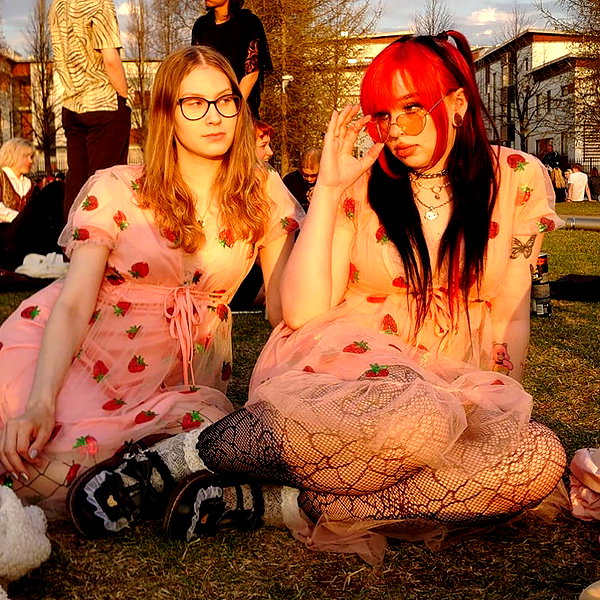 rottenpeachcorpse instagram image archive image