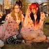 rottenpeachcorpse Altpins Profile Picture
