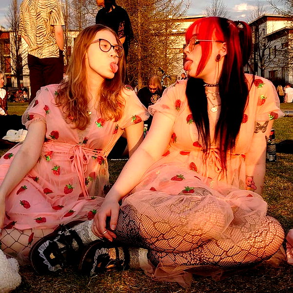 rottenpeachcorpse instagram image archive image