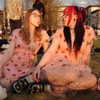 rottenpeachcorpse Altpins Profile Picture