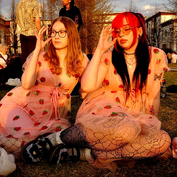 rottenpeachcorpse instagram image archive image