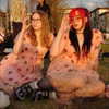rottenpeachcorpse Altpins Profile Picture