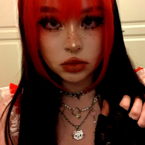 rottenpeachcorpse instagram image archive image