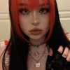 rottenpeachcorpse Altpins Profile Picture