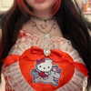 rottenpeachcorpse Altpins Profile Picture