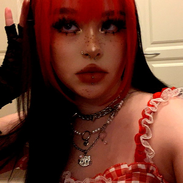 rottenpeachcorpse instagram image archive image