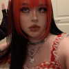 rottenpeachcorpse Altpins Profile Picture