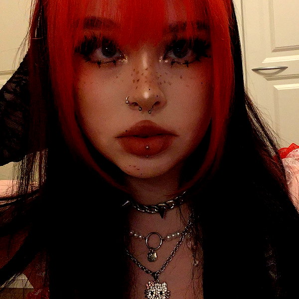 rottenpeachcorpse instagram image archive image