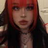 rottenpeachcorpse Altpins Profile Picture