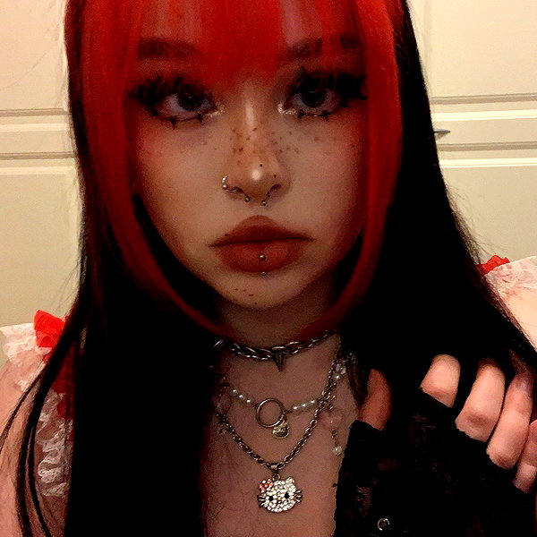 rottenpeachcorpse instagram image archive image