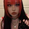 rottenpeachcorpse Altpins Profile Picture