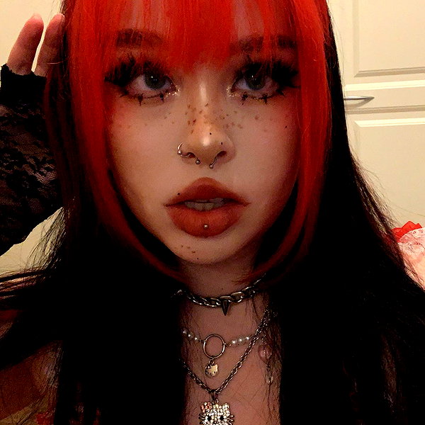 rottenpeachcorpse instagram image archive image