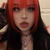 rottenpeachcorpse Altpins Profile Picture