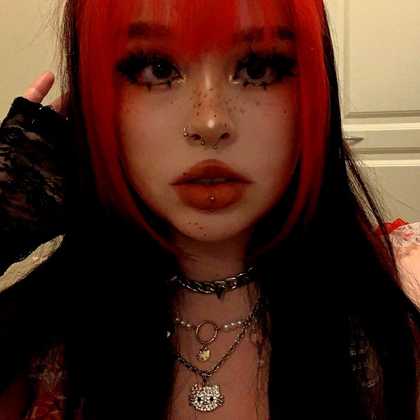 rottenpeachcorpse instagram image archive image