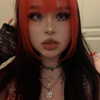 rottenpeachcorpse Altpins Profile Picture