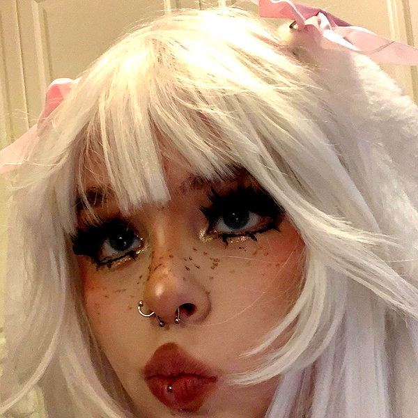 rottenpeachcorpse instagram image archive image