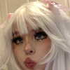 rottenpeachcorpse Altpins Profile Picture