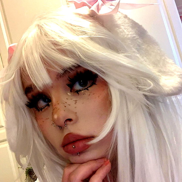 rottenpeachcorpse instagram image archive image