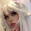 rottenpeachcorpse Altpins Profile Picture