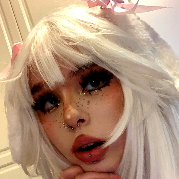 rottenpeachcorpse instagram image archive image