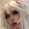 rottenpeachcorpse Altpins Profile Picture