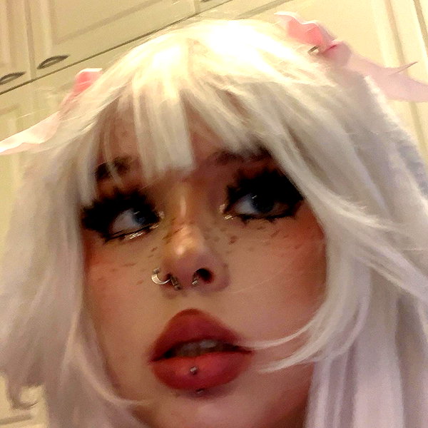 rottenpeachcorpse instagram image archive image