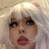rottenpeachcorpse Altpins Profile Picture