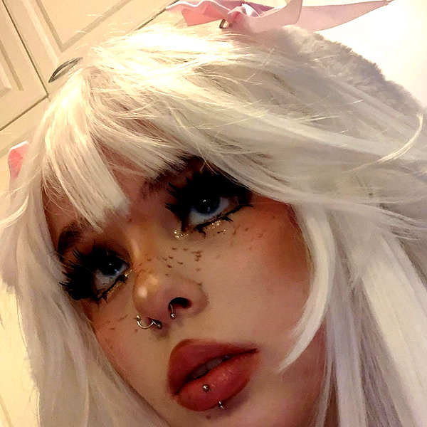 rottenpeachcorpse instagram image archive image