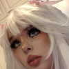 rottenpeachcorpse Altpins Profile Picture