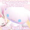 rottenpeachcorpse Altpins Profile Picture
